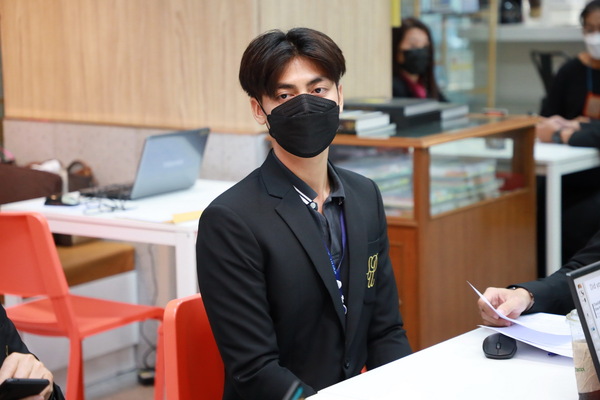 AP7A3029_resize