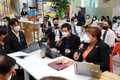 AP7A3022_resize