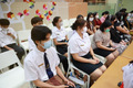 AP7A3048_resize