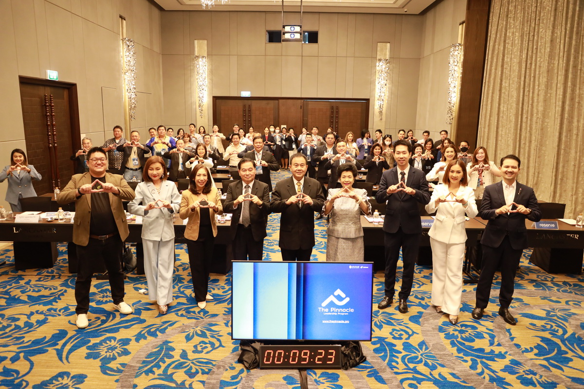 AP7A2321_resize