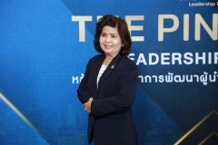AP7A2126_resize