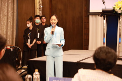 AP7A2160_resize