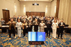 AP7A2320_resize
