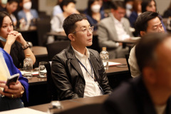 AP7A2721_resize