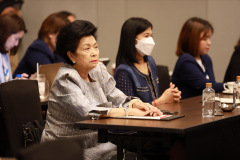 AP7A2728_resize