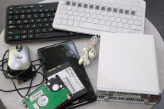 1X1A2151_resize