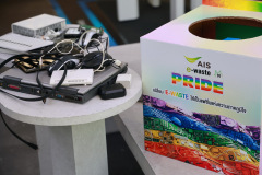 1X1A2163_resize
