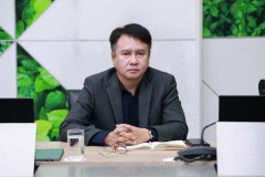 1X1A2391_resize