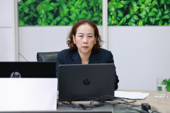 1X1A2393_resize