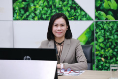 1X1A2397_resize