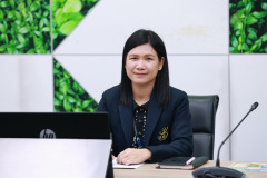 1X1A2400_resize