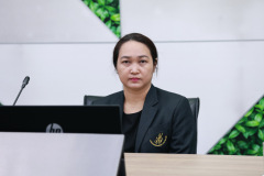 1X1A2406_resize