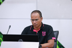 1X1A2409_resize