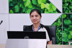 1X1A2412_resize
