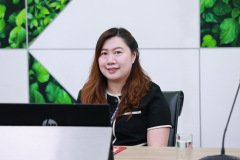 1X1A2414_resize