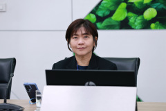 1X1A2416_resize