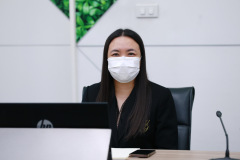 1X1A2419_resize
