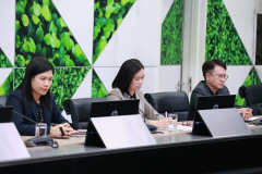 1X1A2426_resize