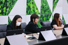 1X1A2429_resize