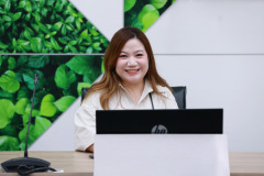 1X1A2437_resize