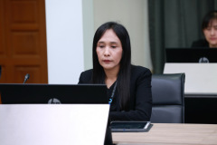 1X1A2461_resize