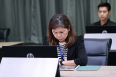 1X1A2463_resize