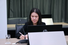 1X1A2464_resize