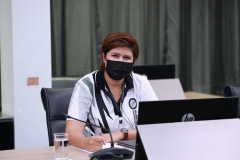 1X1A2470_resize