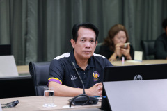 1X1A2472_resize