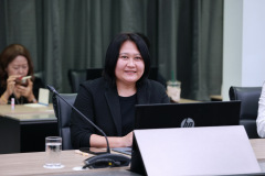 1X1A2475_resize