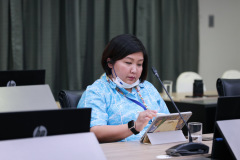 1X1A2480_resize