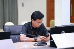1X1A2482_resize