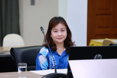 1X1A2483_resize