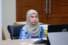 1X1A2486_resize