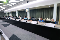 1X1A2499_resize