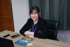 1X1A2506_resize