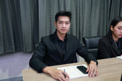 1X1A2507_resize