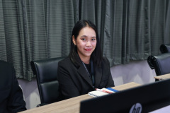 1X1A2509_resize