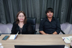 1X1A2511_resize