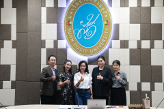 1X1A2295_resize