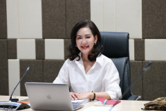 1X1A2301_resize