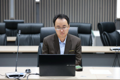1X1A2323_resize