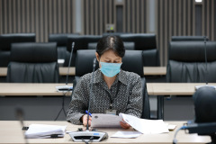 1X1A2325_resize