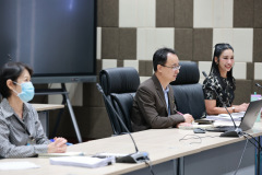 1X1A2341_resize