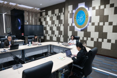1X1A2370_resize