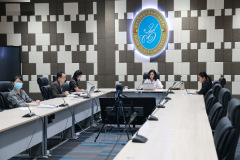 1X1A2371_resize