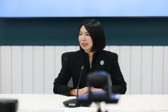 1X1A2518_resize