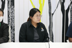 1X1A2525_resize