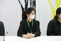 1X1A2526_resize