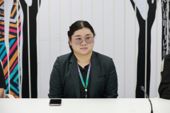 1X1A2528_resize